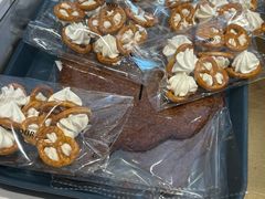 -OUR Bakery(中海环宇荟店)