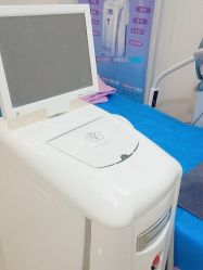 -壹加壹医疗美容·轻医美·美容外科