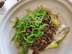 -无锡日航饭店