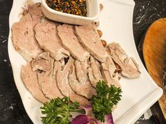 -金龙寨.传承桂林菜(金城店)