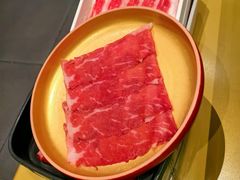 -花和寿喜烧·三文鱼自助专门店(光屿城店)