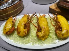 -明州府(文化广场店)