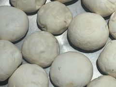 -麻蒲碳烤肉(嘉禾东平地铁站19号店)
