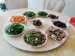 -大班家政月嫂育儿嫂(深圳NO.1店)