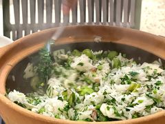 -一坐一忘云南菜(卓悦中心)