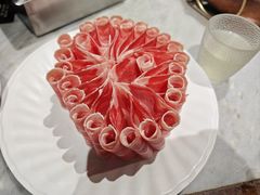 -北平三兄弟涮肉(簋街总店)