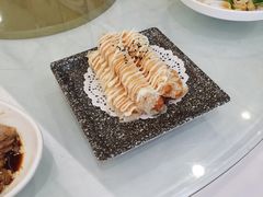 -龙禧渔村酒楼