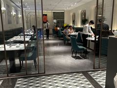 -蘭心·臻品(瑞虹太阳宫店)