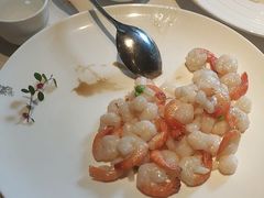 -苏浙汇(肇嘉浜路总店)