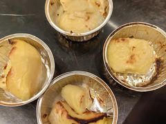 -一绪に寿喜烧(夫子庙水游城店)