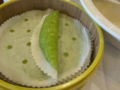 -便宜坊烤鸭店(玉蜓桥店)