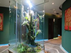 -泰悠谷养生SPA(世茂商业街店)