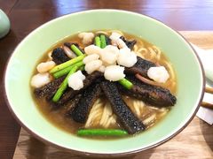 -奎元馆(星光城店)