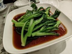 -苏梦江南·淮扬菜(夫子庙店·全天营业中)