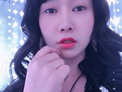 -天津梵高星空艺术馆(天河城旗舰店)