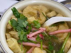 -潮妈小食