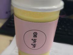 -果呀呀(国金街店)