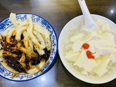 -西月城谭豆花(春熙路店)