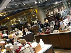 -方所(华润万象城店)