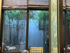 -太湖饭店·寄畅轩中餐厅