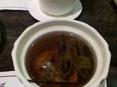 -金碧轩粤菜海鲜大酒楼