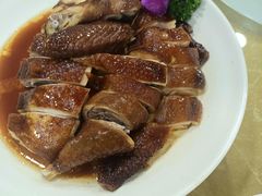 -东城食府·手工点心·37年老字号(虎门店)