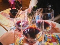 -木辛水水冰煮羊(凤城六路店)