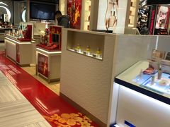 -远大购物中心(南岗店)