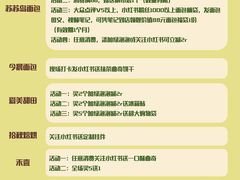 -成都银泰中心in99