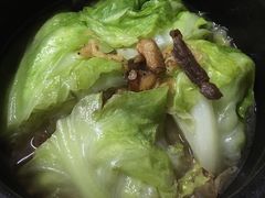 -杨厝六十六农庄农舍(杨厝路店)