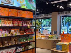 -金顺昌桂林桂花伴手礼(东西巷6店)