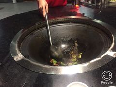 -来小酌·长安酒家(翠庭大厦店)