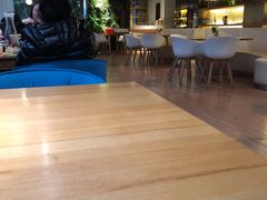 -周三的情书花园餐厅(江北店)