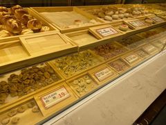 -喜計局·饼行(万象汇店)