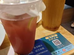 -全牛匠·乐山跷脚牛肉(新中关店)