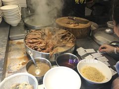 -银记肠粉店(北京路店)