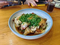 -百家鲜·杭帮菜