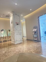 -医美信医疗整形美容