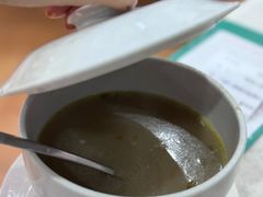 -腰记饭店(龙源路店)