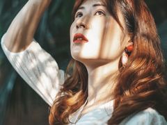-湖南省立第一师范学校旧址