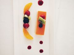 -蝶舍·MAISON PAPILLON