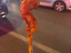 -辽B·小串(总店)