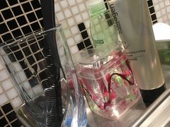 -王家渡火锅店(棕榈泉店)