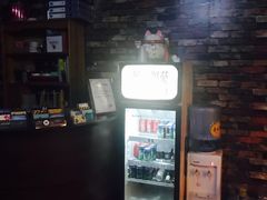 -EGO原创机械密室逃脱(朝阳大悦城2店)
