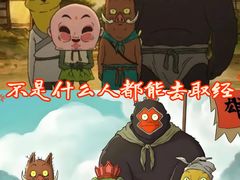 -金逸影城(荟聚IMAX激光店)