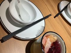-太二酸菜鱼(正大广场店)
