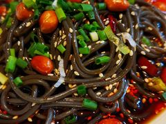 -胡大饭馆(青果路店)