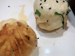 -大壶春生煎(四川中路店)