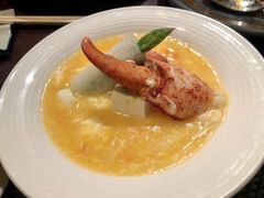 -逸东轩(香港逸东酒店)