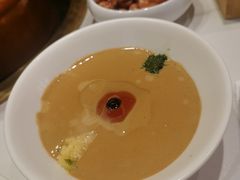 -东门口·新式老北京火锅(河西龙湖天街店)